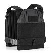 Kamizelka 5.11 PRIME PLATE CARRIER ESAPI kolor: BLACK - 2