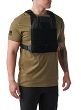Kamizelka 5.11 PRIME PLATE CARRIER ESAPI kolor: BLACK - 6