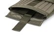 Kamizelka 5.11 PRIME PLATE CARRIER ESAPI kolor: BLACK - 8