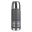 Termos Termite WARHEAD 0.35L // szary