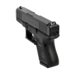 Pistolet Glock 26 GEN 5 FS kal. 9x19mm - 2