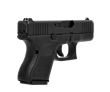 Pistolet Glock 26 GEN 5 FS kal. 9x19mm - 3