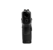 Pistolet Glock 26 GEN 5 FS kal. 9x19mm - 4