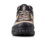 Shoes, Manufacturer : 5.11, Model : A/T MID, Color : Ancient Fossil - 2