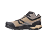 Shoes, Manufacturer : 5.11, Model : A/T MID, Color : Ancient Fossil - 3