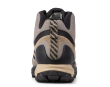 Shoes, Manufacturer : 5.11, Model : A/T MID, Color : Ancient Fossil - 4