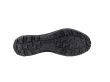 Shoes, Manufacturer : 5.11, Model : A/T MID, Color : Ancient Fossil - 5