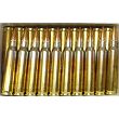 Amunicja FMJ .223 Remington GGG 55gr. // 223REM - 2