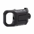 Montaż Picatinny do pasa nośnego Offset Sling Mount 20° - 2