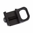 Montaż Picatinny do pasa nośnego Offset Sling Mount 20° - 3