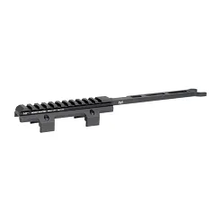 Szyna picatinny do montażu optyki MP5/SP5/MP5K/SP5K M-Lok Top Rail - Midwest Industries