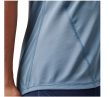 Women's T-Shirt, Manufacturer : 5.11, Model : PT-R Regina Tank 2.0, Color : Grey Blue - 6