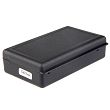 Wycior pistoletowy w pudełku - kal. 9mm - Stil Crin - 2