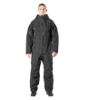Kurtka meska 5.11 XPRT WATERPROOF JACKET kolor: BLACK - 5