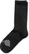 Skarpety unisex 5.11 DUTY READY + CREW kolor: BLACK; (Wybór rozmiarów) - 2
