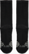 Skarpety unisex 5.11 DUTY READY + CREW kolor: BLACK; (Wybór rozmiarów) - 4