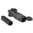 OVG – Overmolding Vertical Grip IMI-ZG105 Black - 5