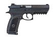 Pistolet IWI Jericho 941 ENHANCED. polimerowy szkielet FS. 4.4 inch. kal. 9x19mm - 2