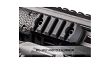 Szyna picatinny aluminiowa MLok Magpul 5 bramek MAG-581 - 3