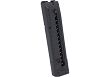 Magazynek Sig Sauer P322 25 naboi //  22LR - 2