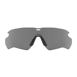 Crossblade ESS Standard Lens - Smoke - 102-189-003