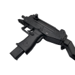 Pistolet IWI UZI PRO 4.5inch. składana kolba. kal. 9x19mm - 6