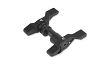 Selektor ognia obustronny Strike Switch, AR-S-SS-BK - 3
