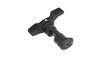 Selektor ognia obustronny Strike Switch, AR-S-SS-BK - 4