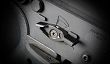 Selektor ognia obustronny Strike Switch, AR-S-SS-BK - 5