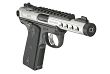 Pistolet Ruger MkIV LITE 22/45 // 22 LR - SS - 2