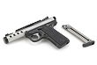 Pistolet Ruger MkIV LITE 22/45 // 22 LR - SS - 4