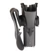 Kabura Roto Paddle - H&K SFP9. VP9 IMI Defense Z1380 - czarna - 4