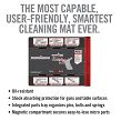 Mata Glock - Real Avid - AVGLOCKSM - 5