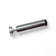 Buffer hydrauliczny Kynshot RB5007 PCC - 2