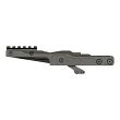 AK ALPHA SERIES OPTIC MOUNT; Railed Dot Mount - Midwest Industries - 2