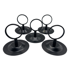 Mantis Laser Academy target stand ( 5pcs )