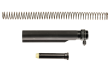 Recoil Mitigation System, Manufacturer : BCM ( Bravo Company ), Model : MK2 Mod 1 - T2 - 2