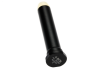 Recoil Mitigation System, Manufacturer : BCM ( Bravo Company ), Model : MK2 Mod 1 - T2 - 3