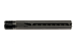 Recoil Mitigation System, Manufacturer : BCM ( Bravo Company ), Model : MK2 Mod 1 - T2 - 4