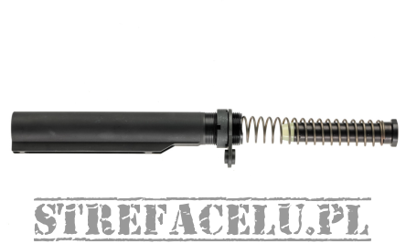Recoil Mitigation System, Manufacturer : BCM ( Bravo Company ), Model : MK2 Mod 1 - T2