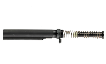 Recoil Mitigation System, Manufacturer : BCM ( Bravo Company ), Model : MK2 Mod 1 - T2