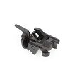 BUL Cherokee Ejector cal.9x19 - 2