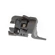 BUL Cherokee Ejector cal.9x19 - 3