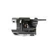 BUL Cherokee Ejector cal.9x19 - 4
