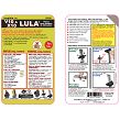 Szybkoładowarka - Maglula  X10-Lula & V10-Lula - 4