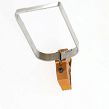 BUL SAS modular trigger anodize gold #70101 - 3