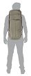 Pokrowiec na bron 5.11 LV M4 SHORTY kolor: Python - 9