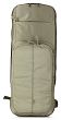Pokrowiec na bron 5.11 LV M4 SHORTY kolor: Python