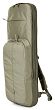 Pokrowiec na bron 5.11 LV M4 SHORTY kolor: Python - 2
