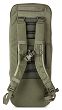 Pokrowiec na bron 5.11 LV M4 SHORTY kolor: Python - 5